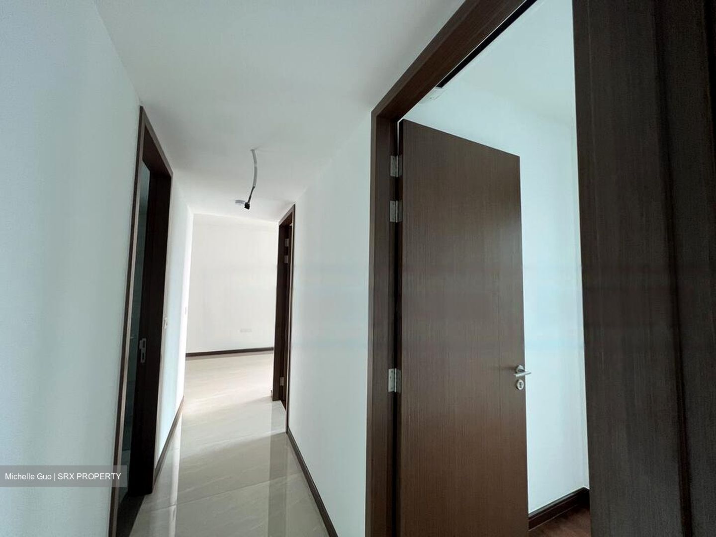 Normanton Park (D5), Apartment #450304431